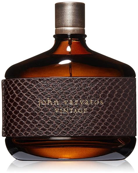 john varvatos cologne for sale.